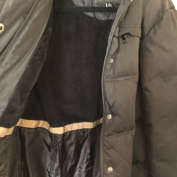 Jacket! - Picture 3 of 3